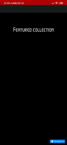 WhatsApp Image 2019-12-09 at 21.22.50.jpeg