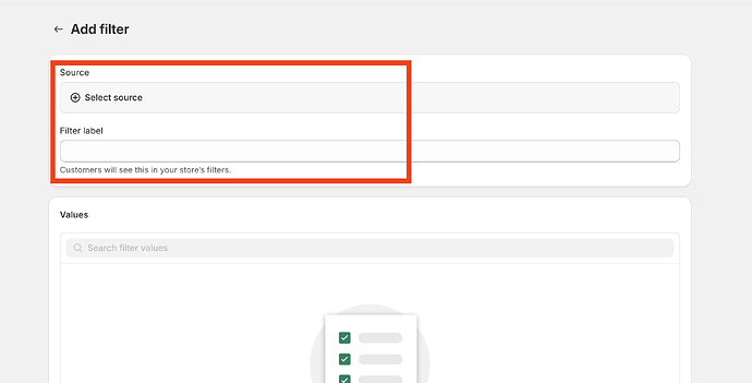 Screenshot 2025-03-14 at 09.28.14.png