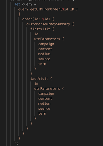 Screenshot 2023-09-21 at 8.50.52 AM.png