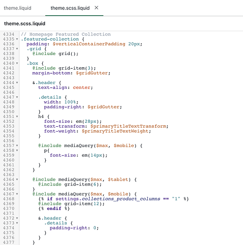 Screenshot 2021-08-26 at 16.00.52.png