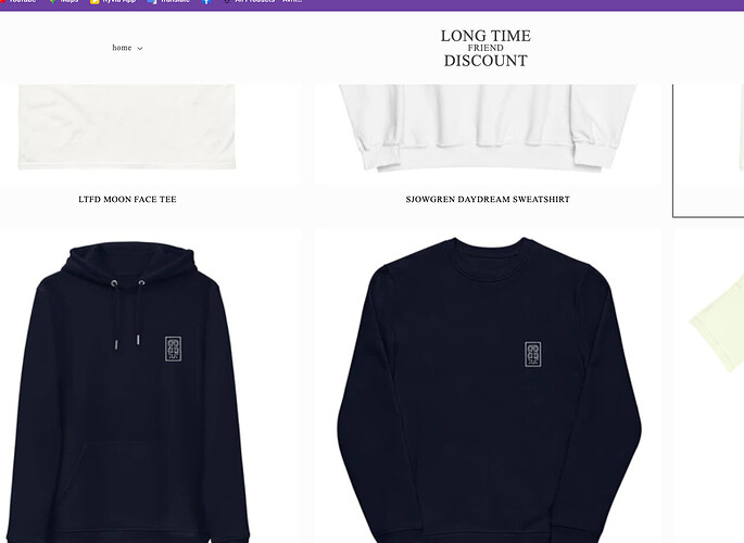 Screenshot 2024-02-20 at 09.52.36.png