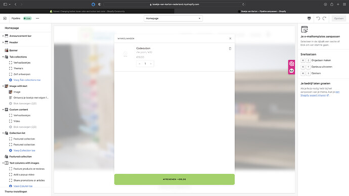 Schermafbeelding 2021-12-02 om 20.14.57.png