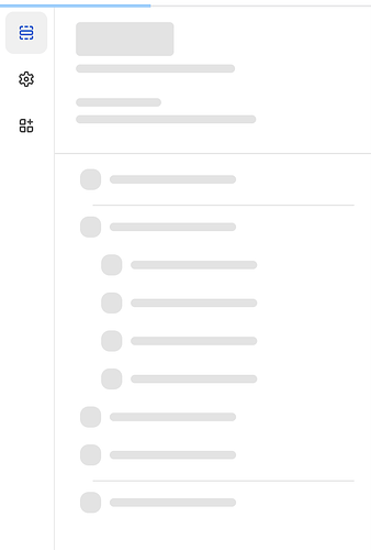 OFFTHEBEAN_0-1696098845906.png