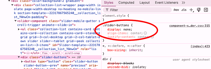 Screen Shot 2024-12-18 at 3.00.07 PM.png
