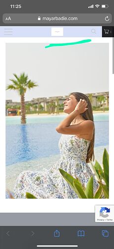 WhatsApp Image 2021-08-10 at 11.25.38.jpeg