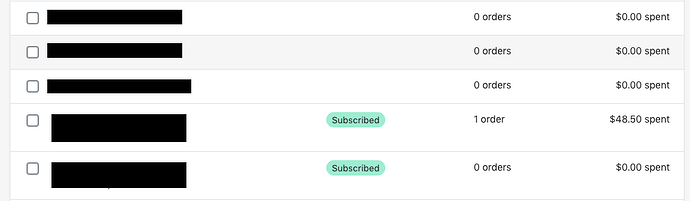 Screen Shot 2021-09-05 at 10.28.36 AM.png