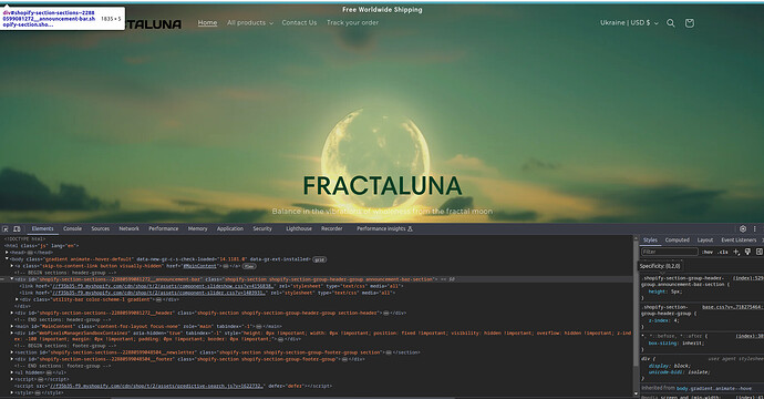 Screenshot from 2024-06-13 16-23-05.png