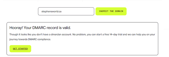 confirmed dmarc record.png