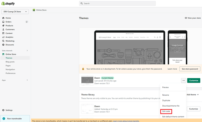 view - 2023-02-07T160030.133.png