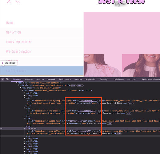 Screenshot 2024-11-08 at 16.06.51.png