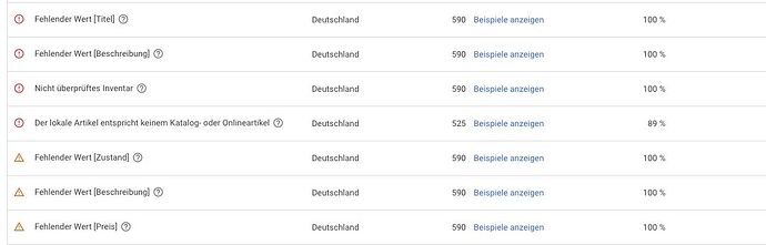 Local Feed Partnership.jpeg