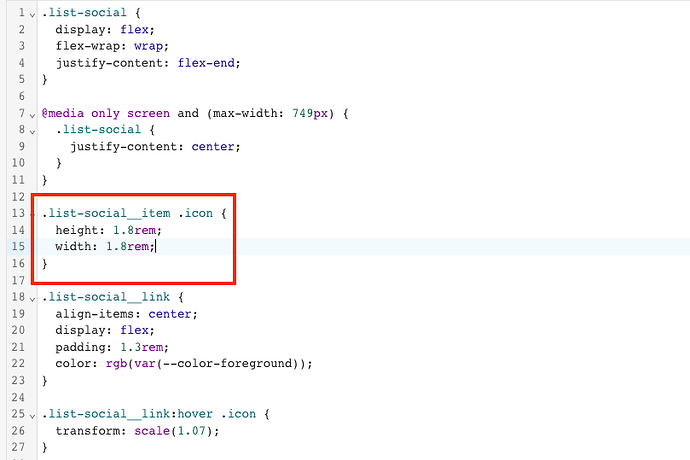 Screenshot 2023-01-12 at 15.58.54.png