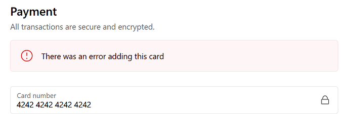 error.png