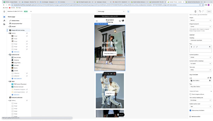 Screen Shot 2022-11-20 at 3.54.49 PM.png