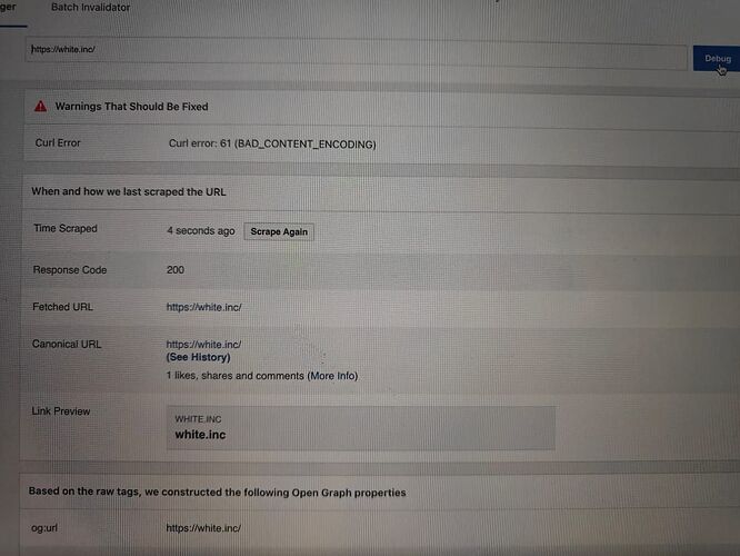 WhatsApp Image 2023-12-18 at 19.49.23.jpeg