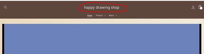 Screenshot 2022-02-18 at 4.31.22 PM.png