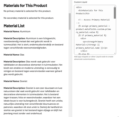 Maxplaining_0-1737738819866.png