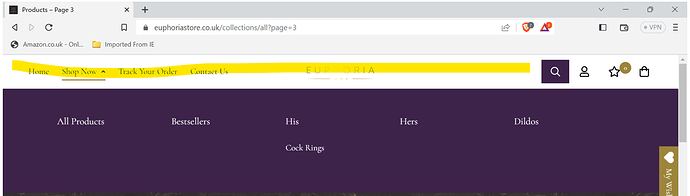 ldmanagement_0-1684266448877.png