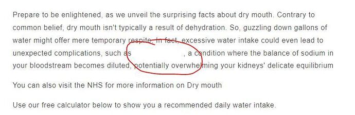 link Hyponatremia missing.JPG