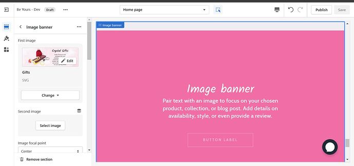 Image banner.jpg