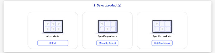 EasifyAppsZoe_3-1695925017000.png