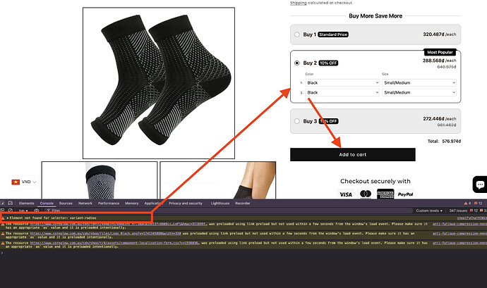 Screenshot 2025-03-14 at 13.50.08.png