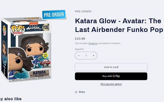 Katara_Glow_-Avatar_The_Last_Airbender_Funko_Pop!–Kronen-p0ps-_2022-06-29_13.12.07.jpg