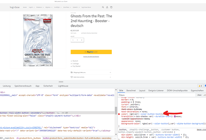 Screenshot 2022-06-22 100339.png