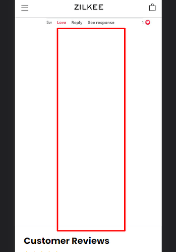 Screenshot_6.png
