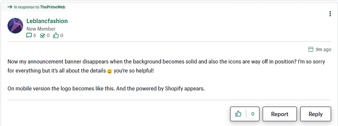 ThePrimeWeb_1-1707589954637.png