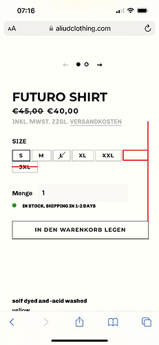 Limit Sizte Selection 2@72x.png
