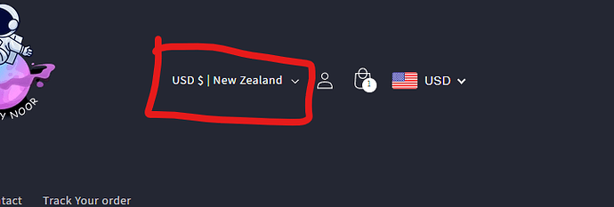 Screenshot 2024-01-15 002428.png
