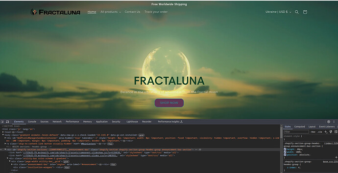 Screenshot from 2024-06-13 17-22-27.png