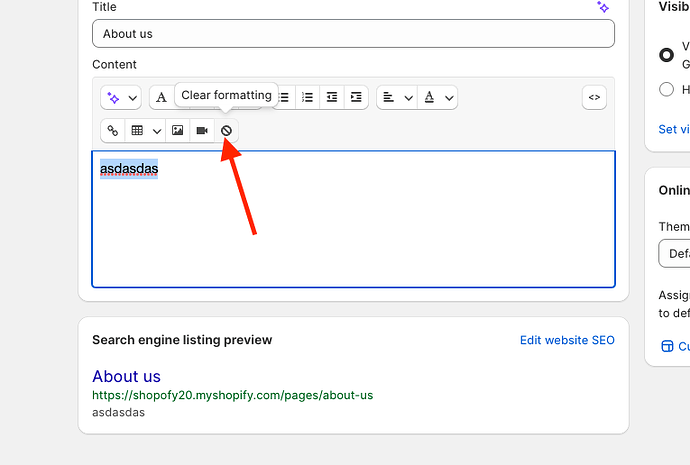 Screenshot 2023-11-14 at 15.14.08.png