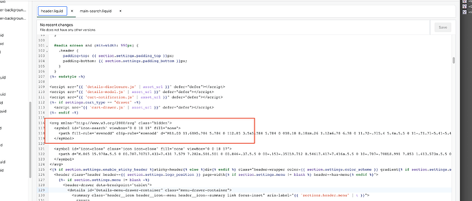 Screen Shot 2022-08-01 at 7.16.31 PM.png