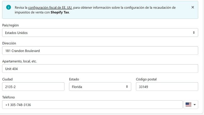 Web capture_1-3-2023_175824_chira-1448.myshopify.com.jpeg
