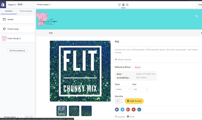 Screen Shot 2020-06-07 at 12.16.46 AM.png