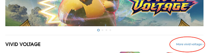 Screen Shot 2020-11-24 at 2.24.29 PM.png