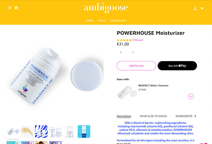 Screen Shot 2021-07-29 at 11.24.14 AM.png