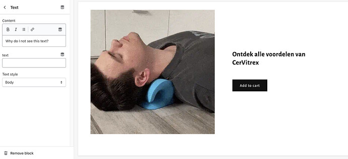 Screenshot 2023-02-10 at 15.28.24.png