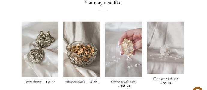 Skjermbilde 2021-07-10 kl. 12.33.08.png