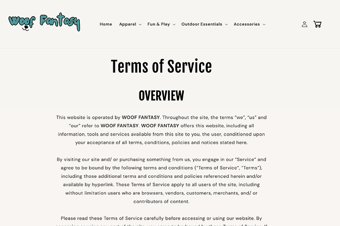 Screenshot 2024-12-12 at 1.58.26 pm.png