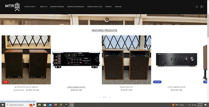 Screenshot (10).png