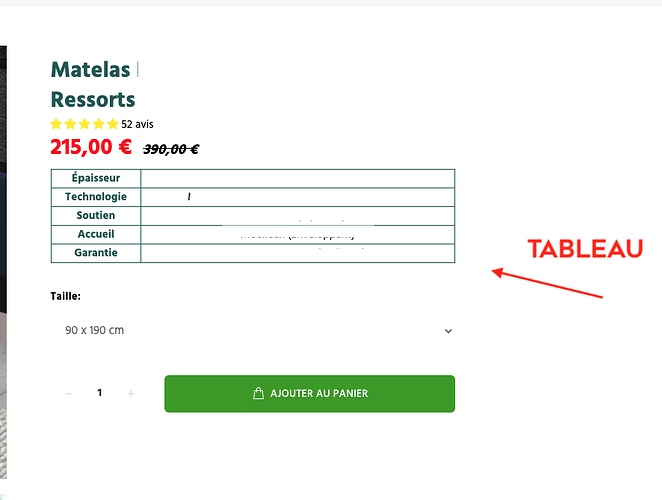 Capture d’écran 2023-03-28 à 12.06.50.png