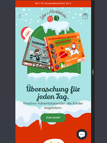Screenshot from 2024-06-26 16-32-18.png
