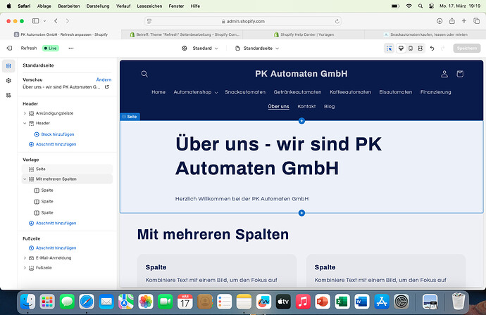 Bildschirmfoto 2025-03-17 um 19.19.16.png