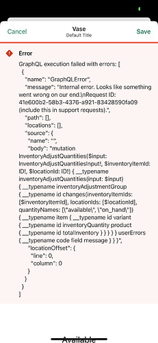 2985612A-C993-469A-97D3-FDEE4A6EEECB.png