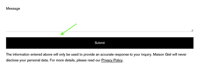 Bildschirmfoto 2023-11-16 um 23.33.46.png