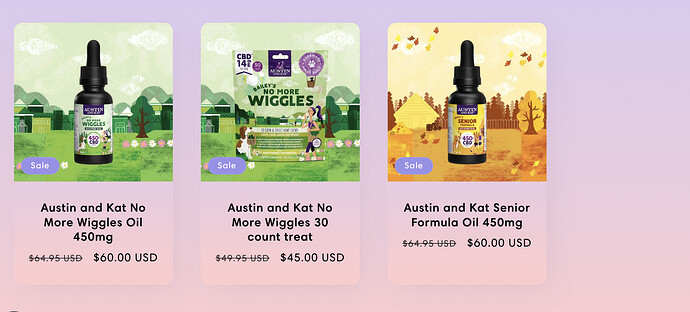 Screen Shot 2023-07-22 at 3.24.05 PM.png