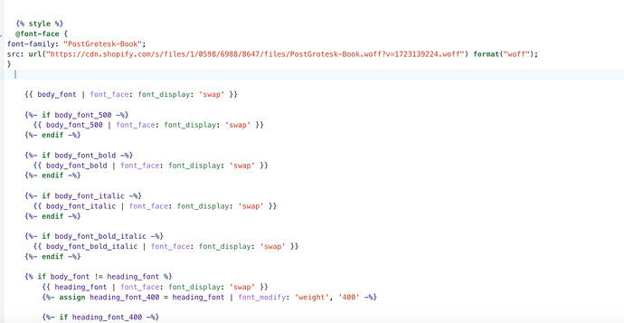 Screenshot 2024-08-08 at 1.24.51 PM.png